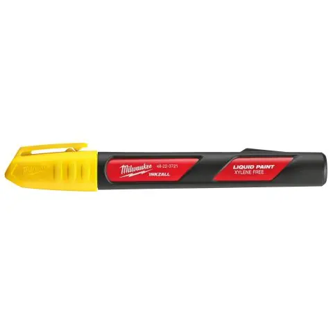 Reapris Milwaukee 48223721 Markör